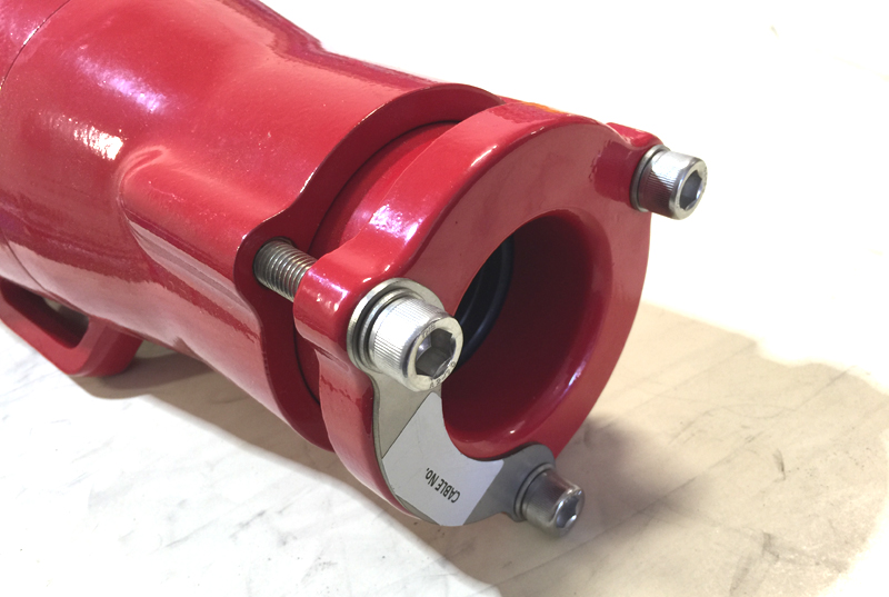 IMG Cable Marker